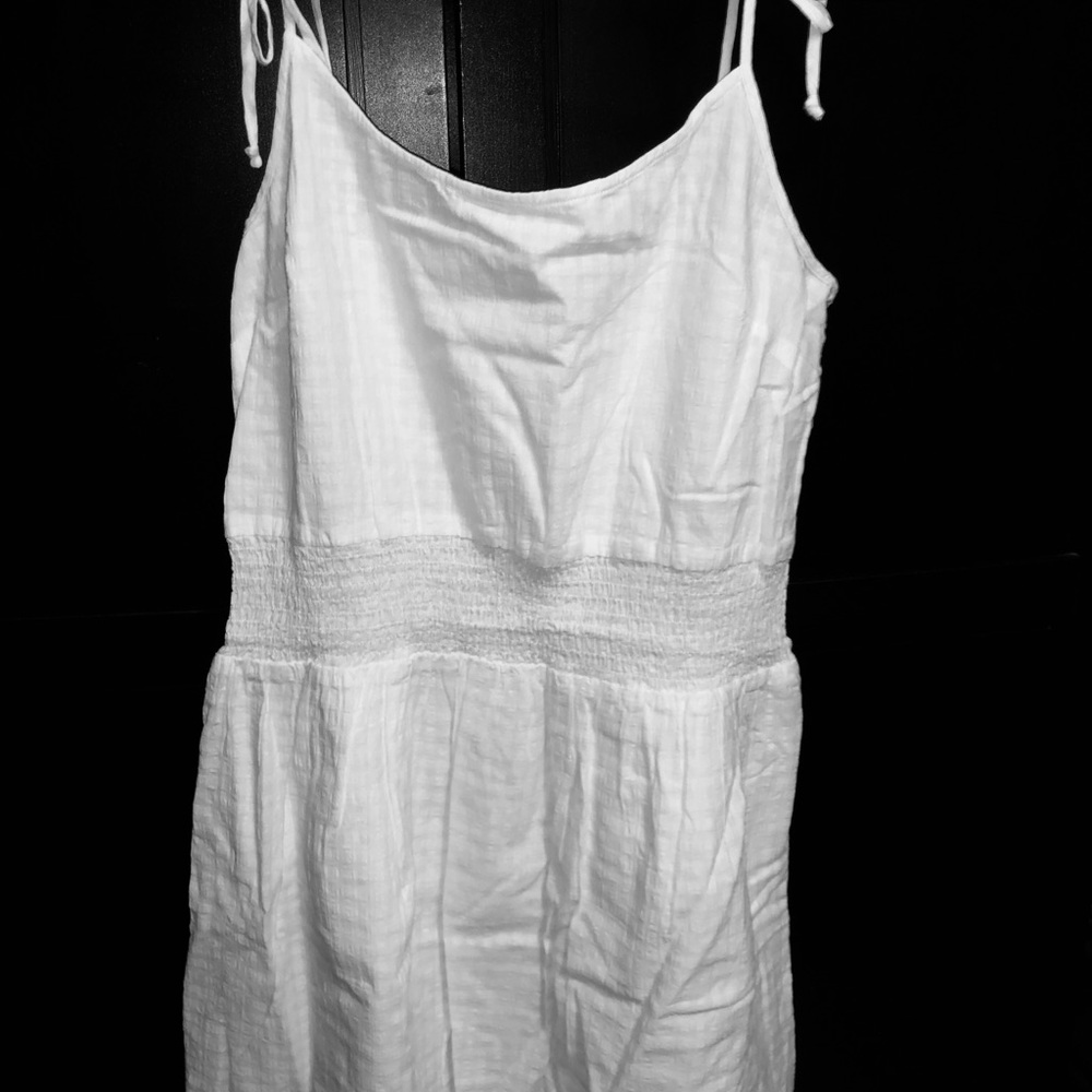 J Crew Never Worn Sundress